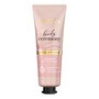 Soraya Body Ceremony, odżywczy krem do rąk, 50 ml