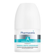 Pharmaceris A Hypersensitive, dezodorant mineral-biotic, 50 ml https://azcdn.doz.pl/image/d/product/249ac0fb-scale-180x180.png