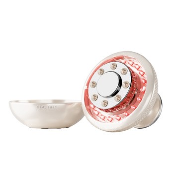 Beautifly, B-Lumix Body, Masażer ręczny wyszczuplająco ujędrniający