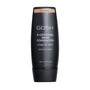 Gosh X-Ceptional Wear, długotrwały podkład, 18 Sunny, 35 ml