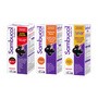 Zestaw Sambucol Family, 3 x 120 ml