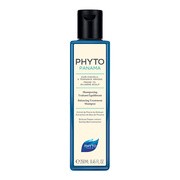 alt Phyto Phytopanama, szampon regenerujący, 250 ml