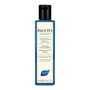 Phyto Phytopanama, szampon regenerujący, 250 ml