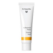 Dr.Hauschka, maseczka ujędrniająca, 30 ml https://azcdn.doz.pl/image/d/product/2a704296-scale-180x180.png