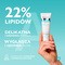 Pharmaceris A Lipo-Sensilium, odżywczy krem lipidowy z niacynamidem do twarzy, 50 ml