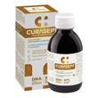 Curasept ADS 220, Colostrum, płyn do stosowania w jamie ustnej, 200 ml