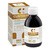 Curasept ADS 220, Colostrum, płyn do stosowania w jamie ustnej, 200 ml