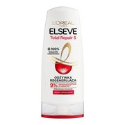 L’Oréal Paris Elseve Total Repair 5, regenerująca odżywka, 200 ml https://azcdn.doz.pl/image/d/product/96527005-scale-180x180.png