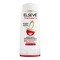 L’Oréal Paris Elseve Total Repair 5, regenerująca odżywka, 200 ml