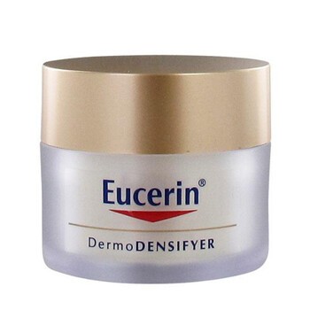 Eucerin DermoDensifyer, krem regenerujący, na noc, 50ml