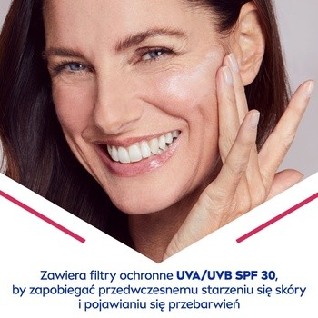 Nivea Cellular Expert Lift, krem Anti-Age na dzień, SPF 30, 50 ml