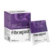 Fibragast, saszetki z proszkiem, smak winogronowy, 12 szt. https://azcdn.doz.pl/image/d/product/64af3a45-scale-180x180.png