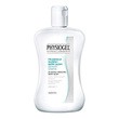 Physiogel Hypoallergenic, delikatny szampon do skóry suchej i wrażliwej, 250 ml