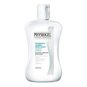 Physiogel Hypoallergenic, delikatny szampon do skóry suchej i wrażliwej, 250 ml https://azcdn.doz.pl/image/d/product/70acac98-scale-180x180.png