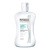 Physiogel Hypoallergenic, delikatny szampon do skóry suchej i wrażliwej, 250 ml
