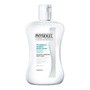 Physiogel Hypoallergenic, delikatny szampon do skóry suchej i wrażliwej, 250 ml