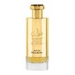Lattafa Khaltaat Al Arabia Royal Blends, woda perfumowana, 100 ml