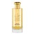 Lattafa Khaltaat Al Arabia Royal Blends, woda perfumowana, 100 ml