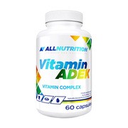Allnutrition ADEK, kapsułki, 60 szt. https://azcdn.doz.pl/image/d/product/40a206a7-scale-180x180.png