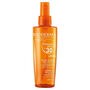 Bioderma Photoderm Bronz Brume, olejek przyspieszający opalanie, SPF 30+, 200 ml