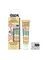 Flos-Lek, Vege Lip Care, Cukrowy scrub do ust, bezstresowy limonkowy, 14 g