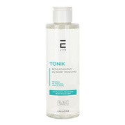 Enilome E Pro, tonik bezalkoholowy do skóry wrażliwej, 200 ml