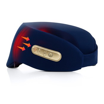 Medivon, Cerv, kołnierz masujący