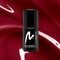Maga Cosmetics, Lakier hybrydowy RD0059, 6 ml