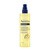 Aveeno Skin Relief, olejek do ciała w sprayu, 200 ml