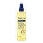 Aveeno Skin Relief, olejek do ciała w sprayu, 200 ml