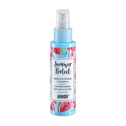 Anwen Summer Protect, mgiełka do włosów z filtrami UV, 100 ml https://azcdn.doz.pl/image/d/product/9b7f974e-scale-180x180.png