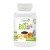 NatVita Bio Kurkuma + Piperyna + Imbir, tabletki, 60 szt.