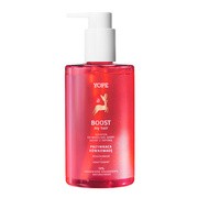 Yope Boost, szampon do wrażliwej skóry głowy, 300 ml https://azcdn.doz.pl/image/d/product/246340dc-scale-180x180.png