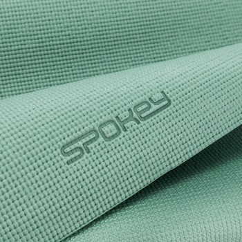 Spokey, Lightmat, mata do ćwiczeń, 1 szt.