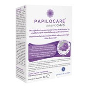 Papilocare ImmunoCaps, kapsułki, 30 szt. https://azcdn.doz.pl/image/d/product/e0aebfdb-scale-180x180.png