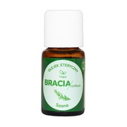 Bracia Mydlarze Olejek eteryczny sosnowy, krople, 10 ml https://azcdn.doz.pl/image/d/product/9e3b250a-scale-180x180.png