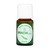 Bracia Mydlarze Olejek eteryczny sosnowy, krople, 10 ml