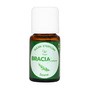 Bracia Mydlarze Olejek eteryczny sosnowy, krople, 10 ml