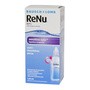 ReNu MPS, płyn do soczewek, 120 ml
