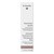 Dr.Hauschka, intensywna kuracja w okresie menopauzy, 40 ml