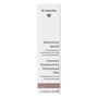 Dr.Hauschka, intensywna kuracja w okresie menopauzy, 40 ml