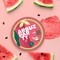 Farmona Tutti Frutti, peeling cukrowy, arbuzowe nawilżenie, 300 g