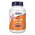 Now Foods Caprylic Acid 600mg, kapsułki, 100 szt.