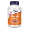 Now Foods Caprylic Acid 600mg, kapsułki, 100 szt.
