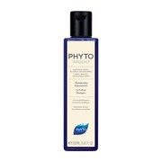 alt Phyto Phytoargent, szampon redukujący żółty odcień włosów, 250 ml