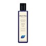 Phyto Phytoargent, szampon redukujący żółty odcień włosów, 250 ml