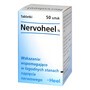 Heel-Nervoheel N, tabletki, 50 szt.