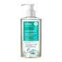 Tołpa dermo hair przetłuszczanie., szampon głęboko oczyszczający, 250 ml