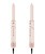 Beautifly Multistyler StyleBliss Rose, 1 szt.