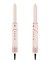 Beautifly Multistyler StyleBliss Rose, 1 szt.